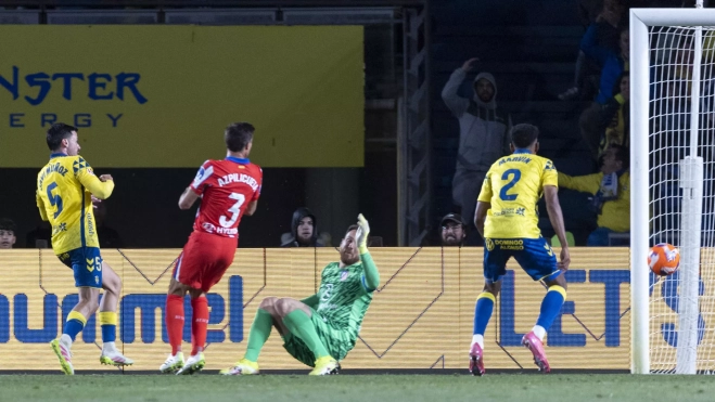 c71e8e8d4e8257468142c7752e1953669b81900ew c71e8e8d4e8257468142c7752e1953669b81900ew