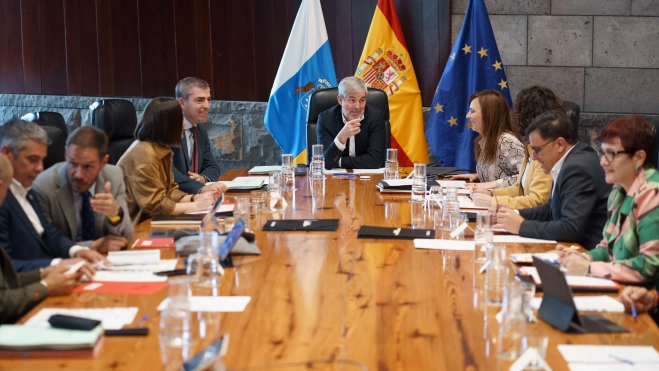 3613c4fea52ac0ae0e67413e5bc4f7f9e10635c6 3613c4fea52ac0ae0e67413e5bc4f7f9e10635c6