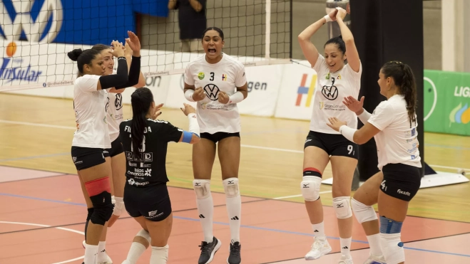 3483167e6962f94bab31f1fb46c12f769595d5fcw 3483167e6962f94bab31f1fb46c12f769595d5fcw