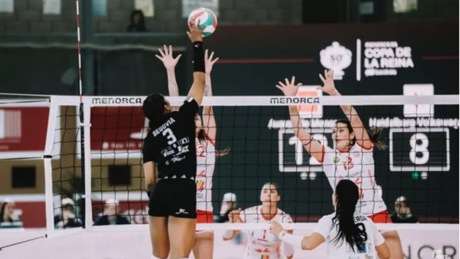 Diseño sin título (2) Diseño sin título (2)