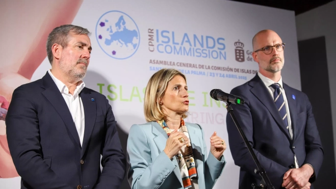 e88a2d9d8b58fc4800122518e9fe58374ae3af81w e88a2d9d8b58fc4800122518e9fe58374ae3af81w