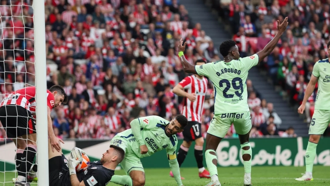 9e2ef8be80d34b852e229d81baff4f4b2a37487fw 9e2ef8be80d34b852e229d81baff4f4b2a37487fw