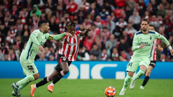 335985c2f3959b8caae6b1b384579ac865871123w 335985c2f3959b8caae6b1b384579ac865871123w