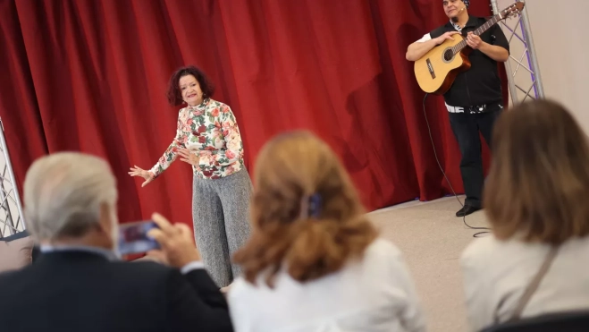 Diseño sin título copia Diseño sin título copia