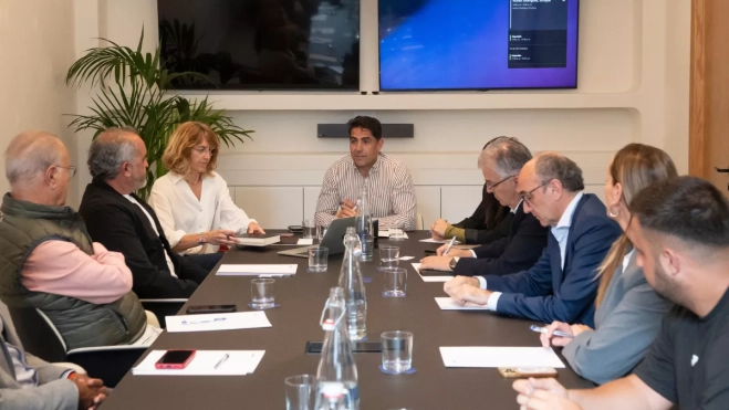 Diseño sin título (1) Diseño sin título (1)