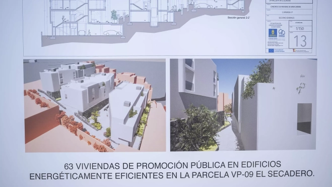 54472902521 852c413127 k 54472902521 852c413127 k