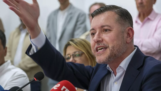 b710814a1836810596777b57f5a855d640a030f4w b710814a1836810596777b57f5a855d640a030f4w