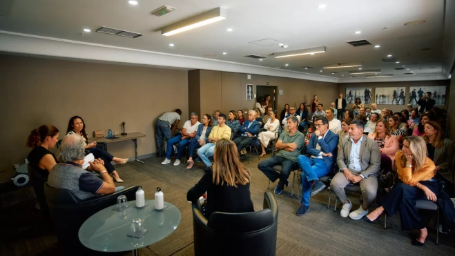 Diseño sin título copia Diseño sin título copia