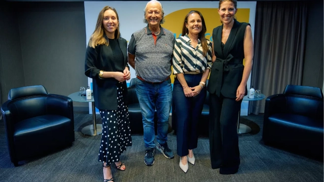 Diseño sin título Diseño sin título