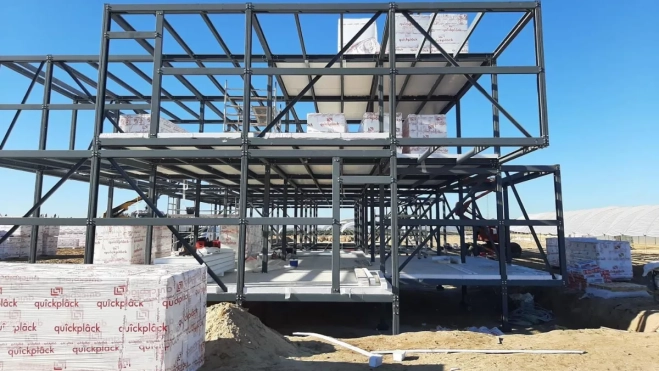 Diseño sin título copia Diseño sin título copia