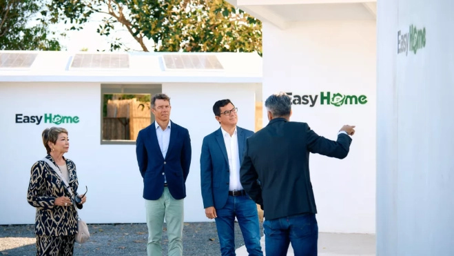 Diseño sin título copia 2 Diseño sin título copia 2