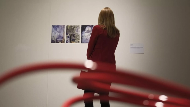 93b590b7f93c497fde000721f21593e206d2771ew 93b590b7f93c497fde000721f21593e206d2771ew