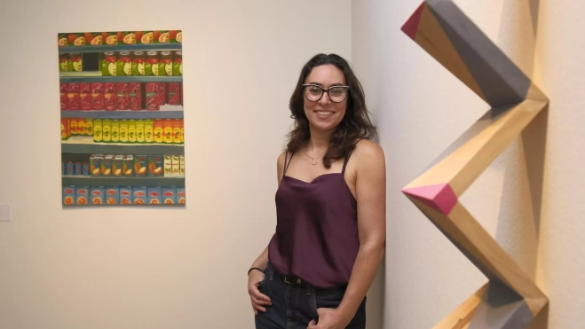 ded2309510e701fb00db7a259a68b793d556351ew ded2309510e701fb00db7a259a68b793d556351ew