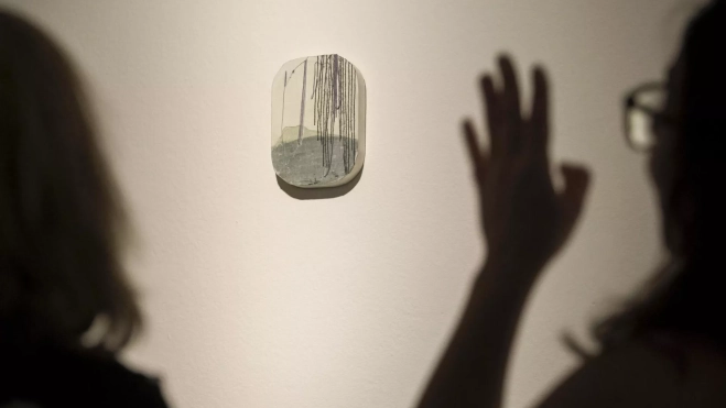 65cb2a81f57d14e83e8394365a1e2e38d9e46491w 65cb2a81f57d14e83e8394365a1e2e38d9e46491w