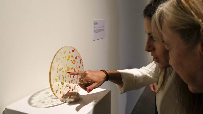 409e4ebbb85480ca5edc135983967127505ecad3w 409e4ebbb85480ca5edc135983967127505ecad3w