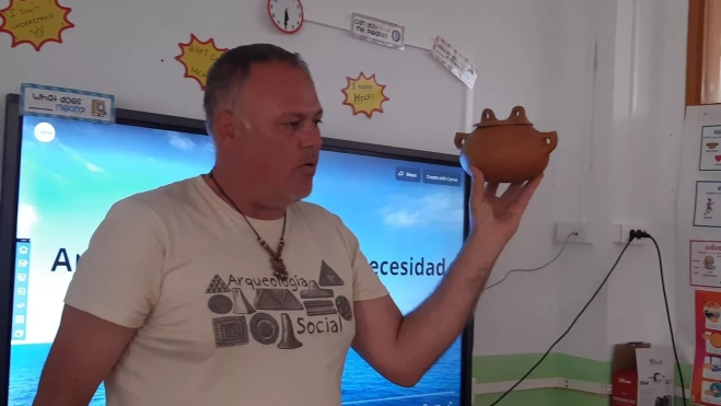 GkdSueKXcAItESI GkdSueKXcAItESI