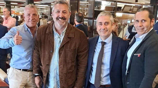 Juan Valle Juan Valle