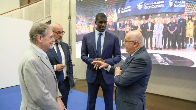 54497217042 96ee77b499 k 54497217042 96ee77b499 k