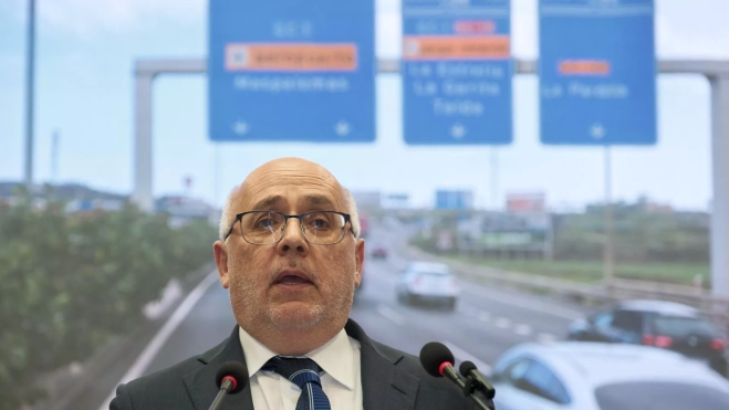 0b5d6e54fab50a46918c47abcb1d66a8e3e28516w 0b5d6e54fab50a46918c47abcb1d66a8e3e28516w