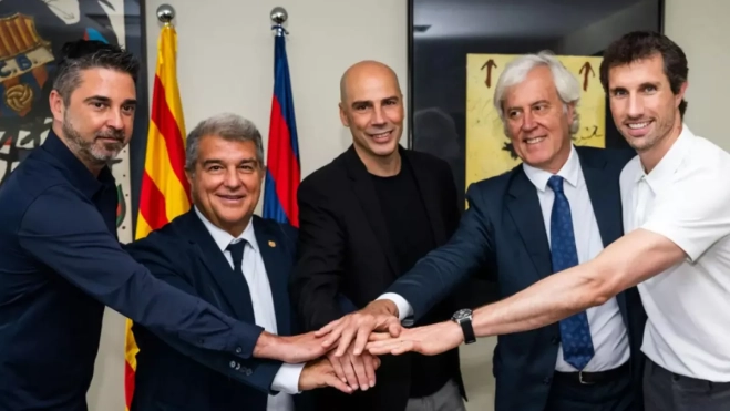 Diseño sin título copia 2 Diseño sin título copia 2