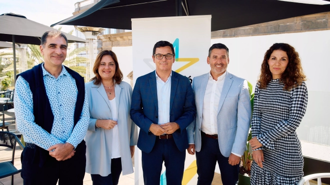 PHOTO 2025 05 07 19 46 57 5 PHOTO 2025 05 07 19 46 57 5