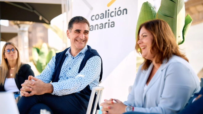 PHOTO 2025 05 07 19 46 57 PHOTO 2025 05 07 19 46 57