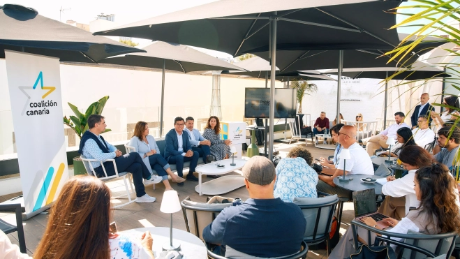 PHOTO 2025 05 07 19 46 57 2 PHOTO 2025 05 07 19 46 57 2