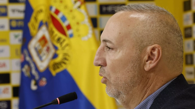 4a6323d0f2265951cabba04111f52f943024f50dw 4a6323d0f2265951cabba04111f52f943024f50dw