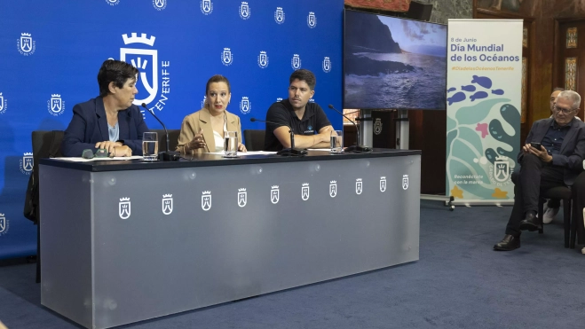 8c49b1e4bb2071b296acb4c8500ed978788952bf 8c49b1e4bb2071b296acb4c8500ed978788952bf