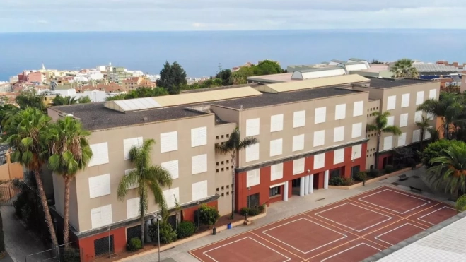 Diseño sin título 2025 06 16T094625.407 Diseño sin título 2025 06 16T094625.407