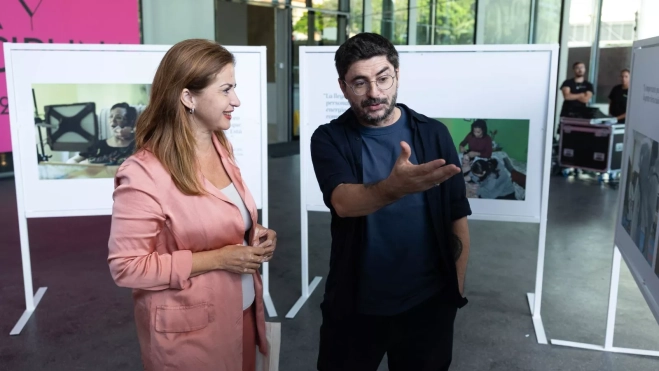 WhatsApp Image 2025 06 17 at 13.39.44 WhatsApp Image 2025 06 17 at 13.39.44