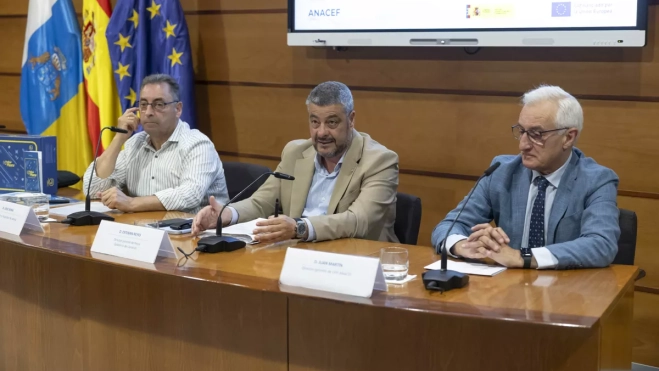 ed8dd272fc5159429e21e07201e0ef72fc60e371 ed8dd272fc5159429e21e07201e0ef72fc60e371