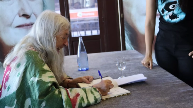 WhatsApp Image 2025 06 18 at 22.04.10 WhatsApp Image 2025 06 18 at 22.04.10