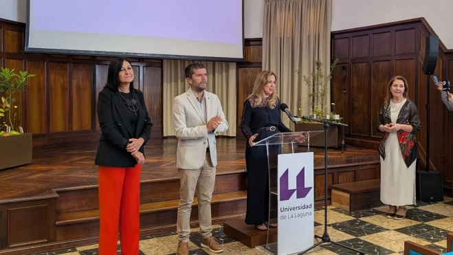 Gtyso3jXEAAYVkj Gtyso3jXEAAYVkj