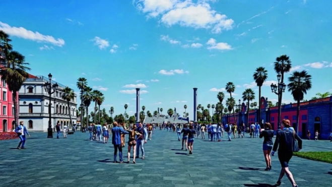 Diseño sin título (2) copia 2 Diseño sin título (2) copia 2