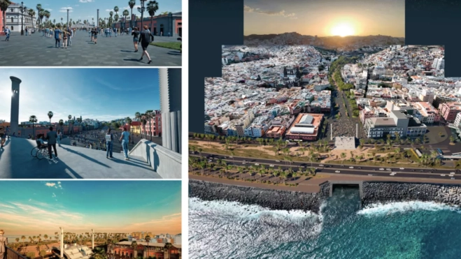 Diseño sin título (2) copia Diseño sin título (2) copia