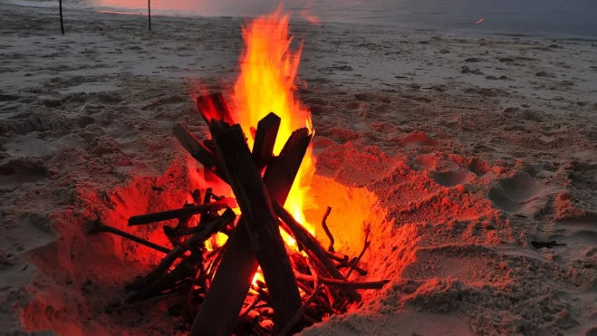 Diseño sin título 2025 06 20T091800.892 Diseño sin título 2025 06 20T091800.892