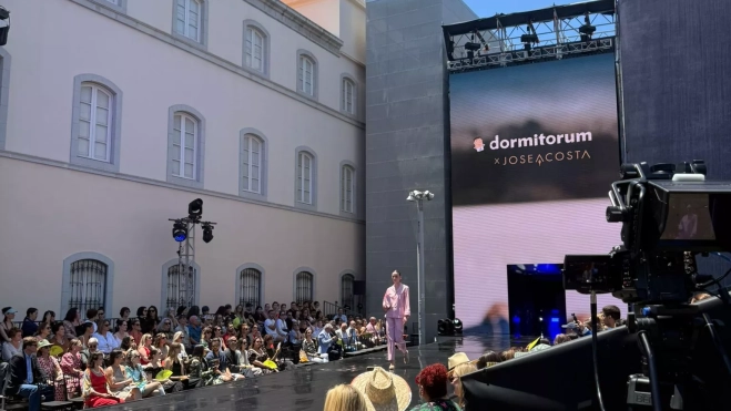 WhatsApp Image 2025 06 20 at 14.28.45 WhatsApp Image 2025 06 20 at 14.28.45