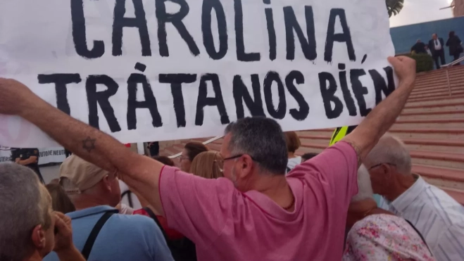 Diseño sin título (3) Diseño sin título (3)