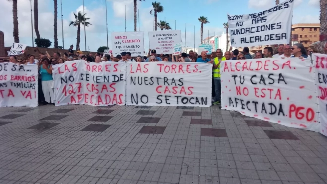 Diseño sin título (2) copia 3 Diseño sin título (2) copia 3