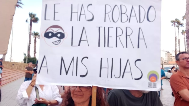 Diseño sin título (2) copia 2 Diseño sin título (2) copia 2