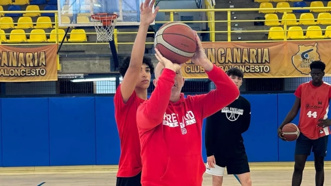 Diseño sin título (2) copia Diseño sin título (2) copia