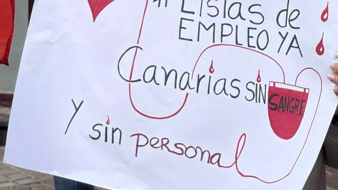 WhatsApp Image 2025 06 25 at 11.40.51 (5) WhatsApp Image 2025 06 25 at 11.40.51 (5)