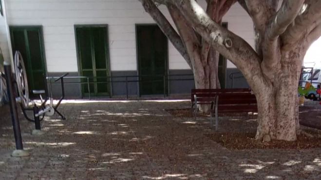 Diseño sin título Diseño sin título